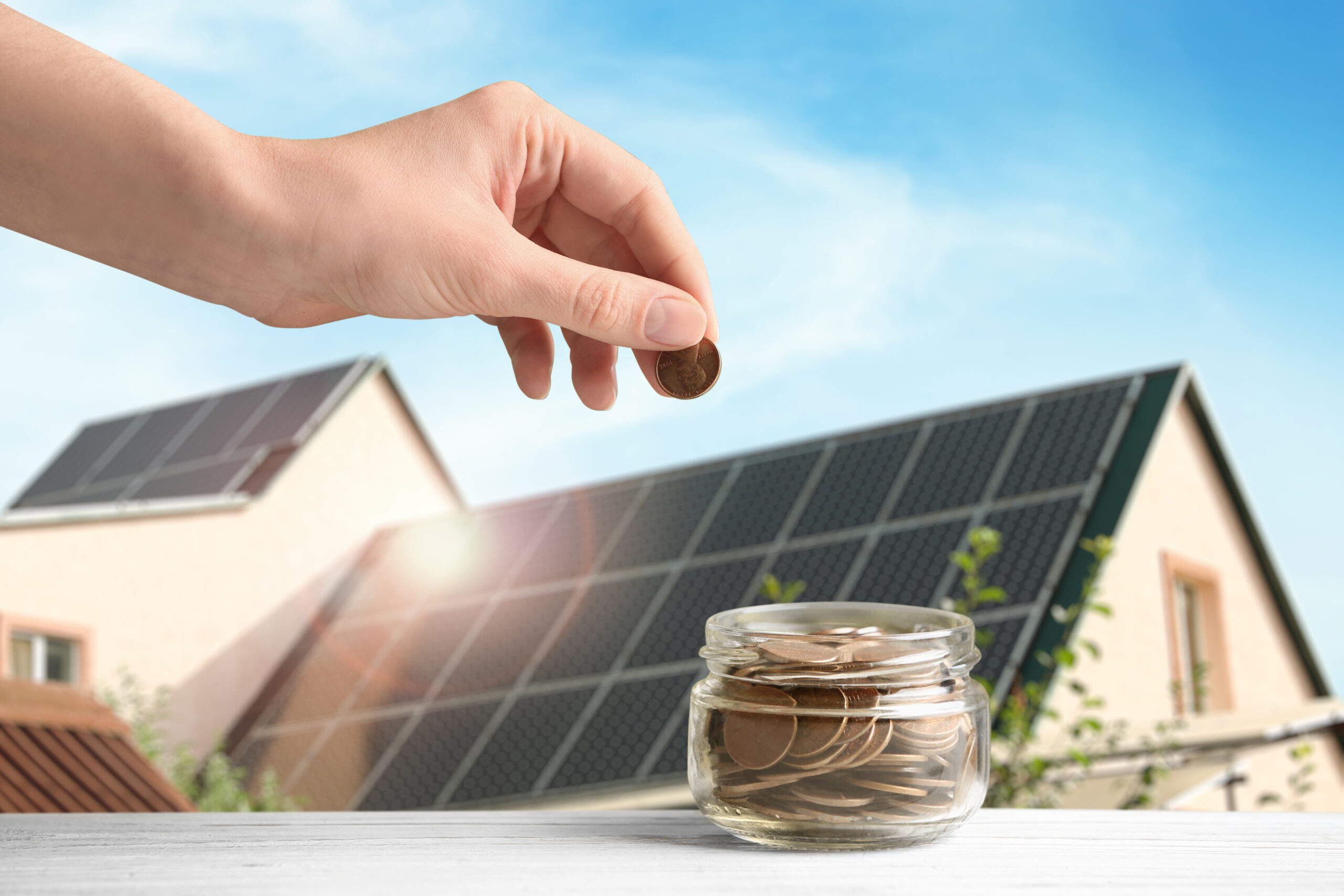 What Are the Solar Panel Grants Available in UK? – A Comprehensive Guide